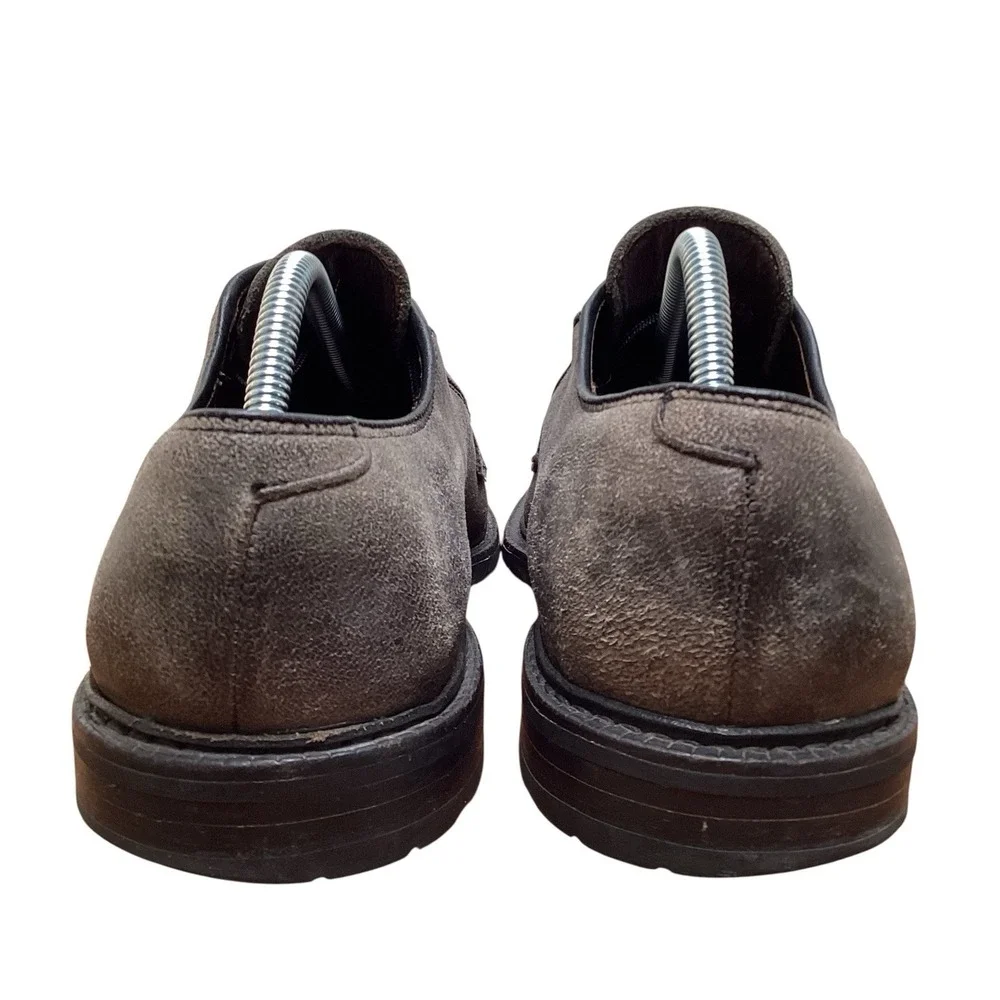 Allen Edmonds 